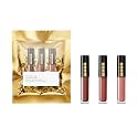 PAT McGrath Labs Mini Lip Gloss Skin Show-Warm