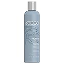 ABBA Moisture Shampoo, Olive & Peppermint Oil, 8 Fl Oz
