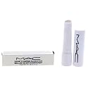 MAC Squirt Plumping Gloss Stick - 10 Clear (Clear) - .08 oz / 2.3 g