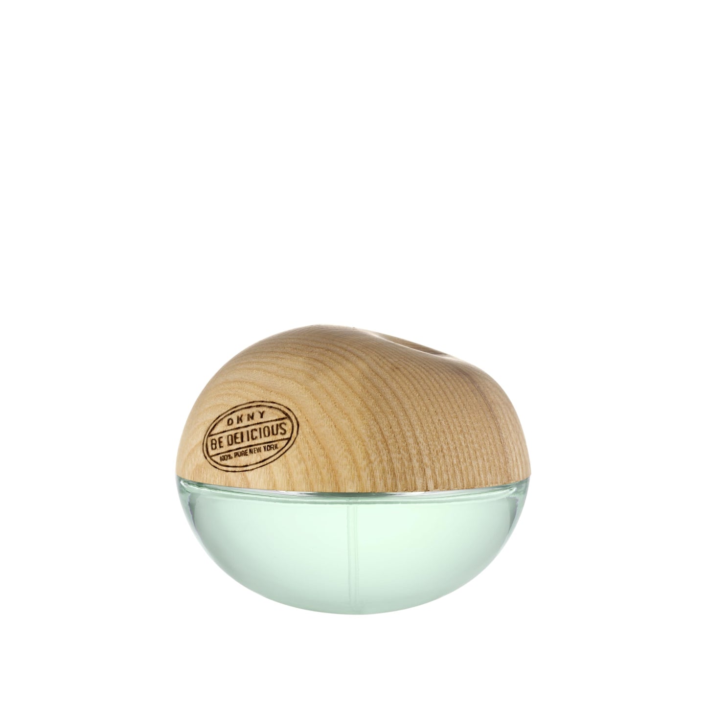 DKNY Be Delicious Coconuts About Summer Eau de Toilette Perfume Spray For Women, 1.7 Fl. Oz.
