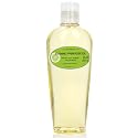 Dr Adorable - 8 oz - Evening Primrose Oil - 9% GLA Pure Organic Cold Pressed
