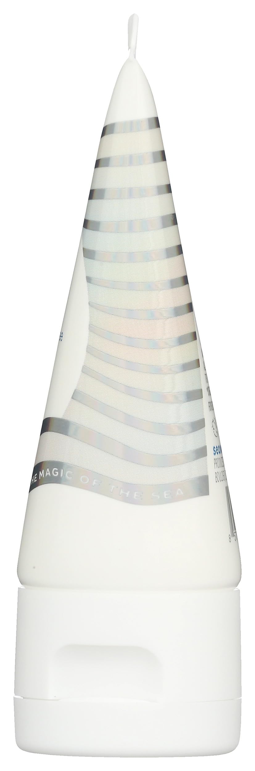 SEAWEED BATH CO Awaken Firming Detox Cream, 1.5 FZ