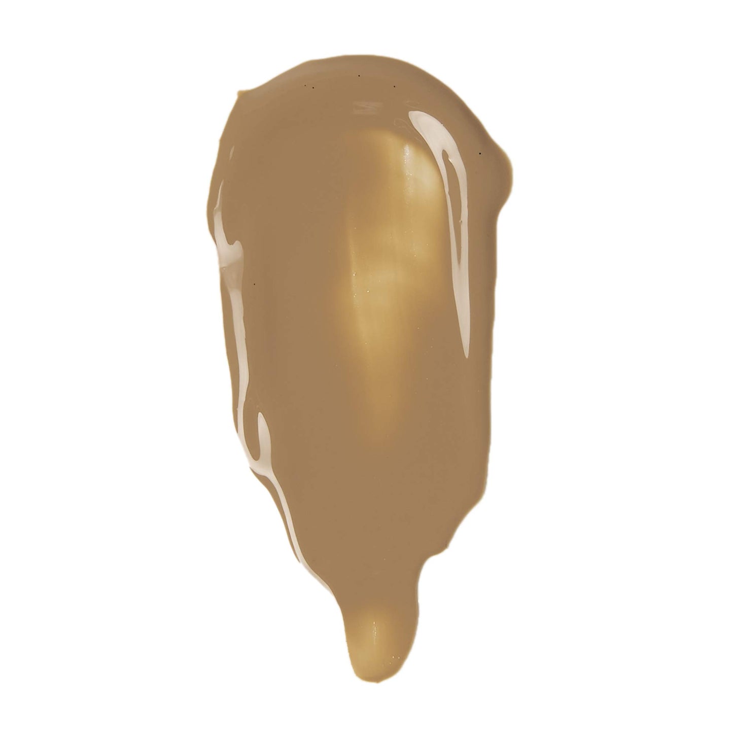 e.l.f. Cosmetics Beautifully Bare Foundation Serum for Radiant Skin, SPF 25, Fluid Ounces Medium/Dark 0.47 Fl Oz