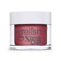 Gelish Xpress Dip Powder Nail Manicure - Best Dressed, 1.5 oz Beauty & Personal Care Gelish