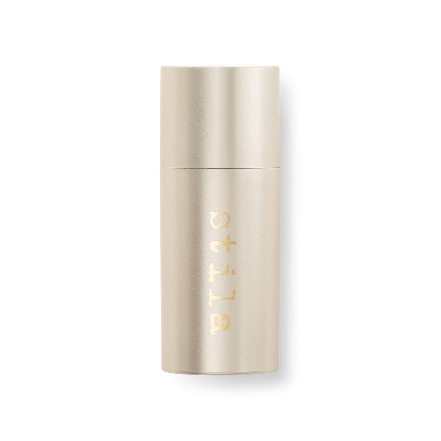 stila Complete Harmony - Lip & Cheek Stick, Sheer Gerbera, 0.21 oz.