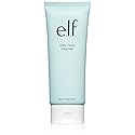 e.l.f. Hydrating Daily Face Cleanser, 3.71 Fluid Ounce