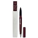 Monster Lip Crayon in Mahogany Matte by HAUS LABS