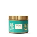 Forest Essentials Soundarya Facial Ubtan - 80g