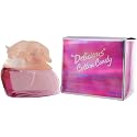 DELICIOUS COTTON CANDY by Gale Hayman EDT SPRAY 3.3 Ounces
