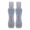 Biosilk Silk Therapy Cure, 2.26 oz (Pack of 2)