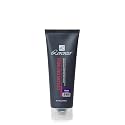 L Lorenzo Color Definer Cellophane 8.11fl.oz/240ml | Peroxide & Ammonia Free | Glossy hair Brilliant color without Damaged Hair | Stain Remover Inside