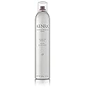 Kenra Professional Perfect Medium Spray 13 50% | Provides Styling Control Without Stiffness | Medium Hold | Fast-Drying Formulation | High Shine