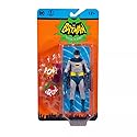 Retro Batman Classic TV Series “Batman 6” Scale Figure McFarlane 2021