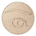 e.l.f. Elements Eye, Taupe, 0.05 Ounce