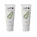 Codi N Codi Olive Hand and Body Lotion 3.3 fl. oz. / 100ml (2)