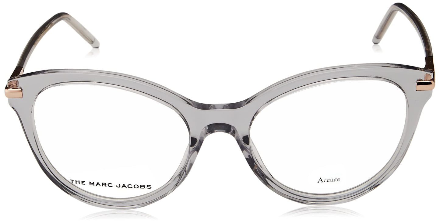 Marc Jacobs Women's Sunglasses, grey, 48