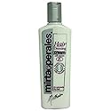 Mirta De Perales Hairdressing Cream with Vitamin E, 8 Ounce
