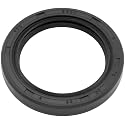 All Balls Double Lip Seal - 30-4008
