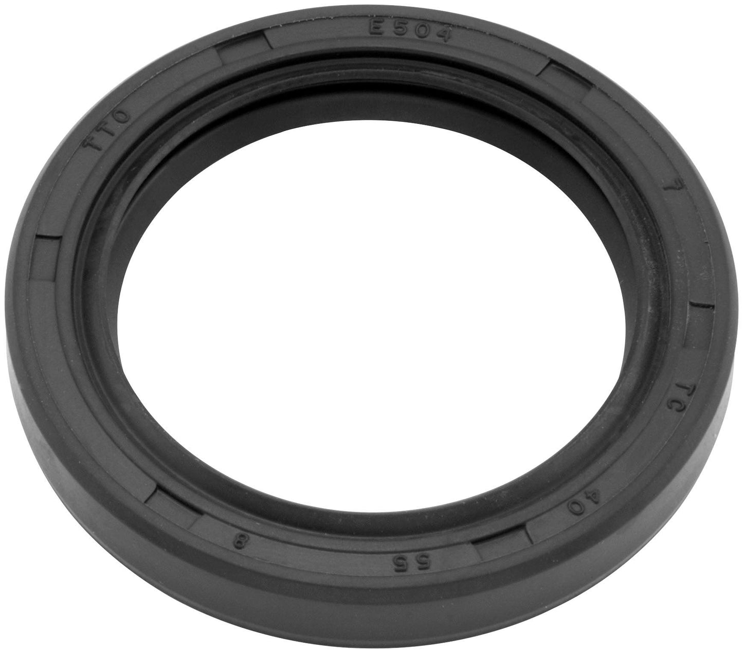 All Balls Double Lip Seal - 30-4008
