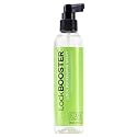 Style Factor LockBOOSTER Lock Refreshing Spray - Hydrating & Cooling Mist for Braids, Locs & Twists - Alcohol-Free Formula with Peppermint -Refresh