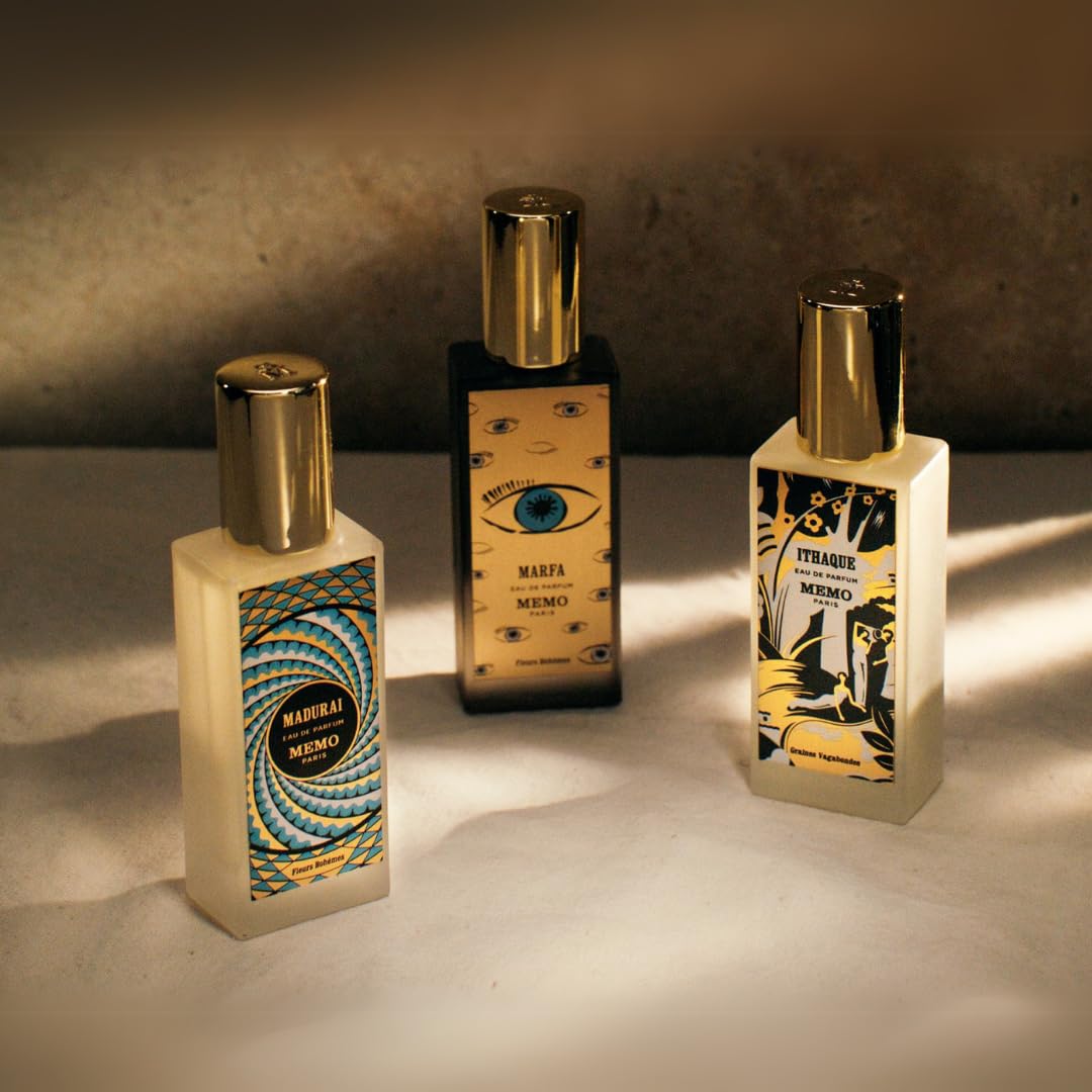 Ithaque 30ml Eau de Parfum