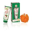 Mysore Sandal Body Wash 200 ml