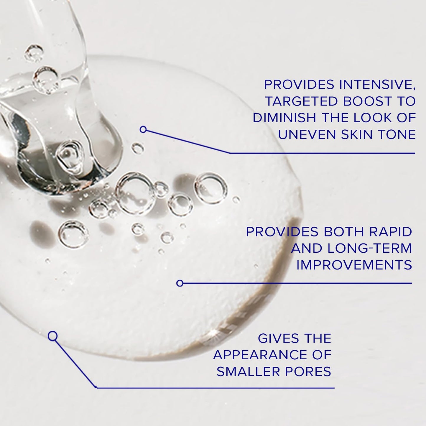 iS Clinical Brightening Serum 0.5 Fl Oz