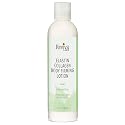 Reviva Labs Elastin and Collagen Body Firming Lotion - 8 fl oz