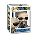 Funko POP! TV: Doom Patrol - Larry Trainor - Collectable Vinyl Figure - Gift Idea - Official Merchandise - for Kids & Adults - TV Fans - Model Figure…