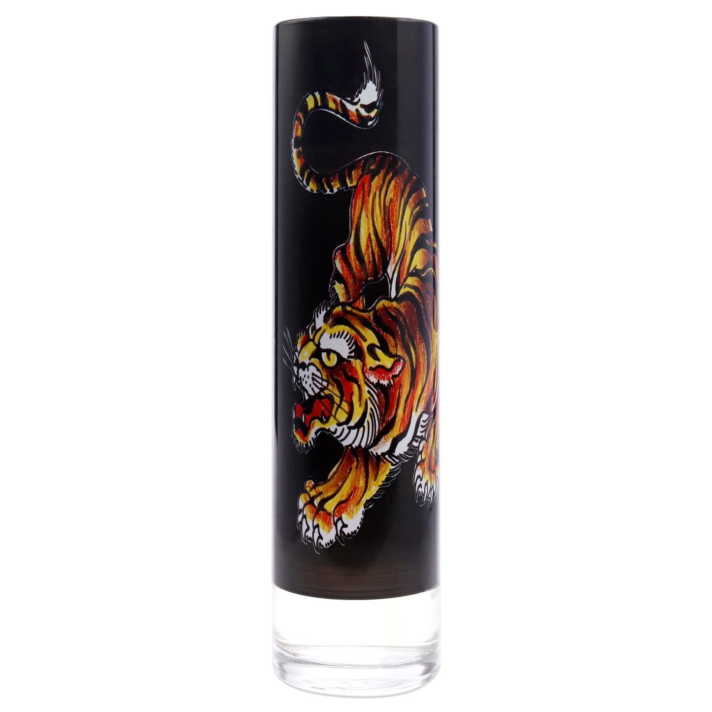 Christian Audigier Ed Hardy Men Edt Spray 3.4 Oz Ed Hardy/Christian Audigier Edt Spray 3.4 Oz (M)