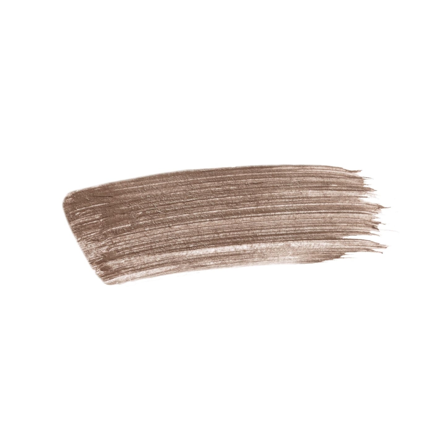 Sisley Paris Phyto-Sourcils Fix, 1 Light Medium - Thickening, Setting Eyebrow Gel with Sculpting Brush - Instant Look of Fullness - Rub-Proof