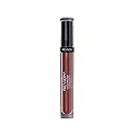 Revlon ColorStay Ultimate Liquid Lipstick, Longwear Rich Lip Colors, Wears for Up to 24 Hours, Satin Finish, 025 Premier Plum, 0.1 fl oz