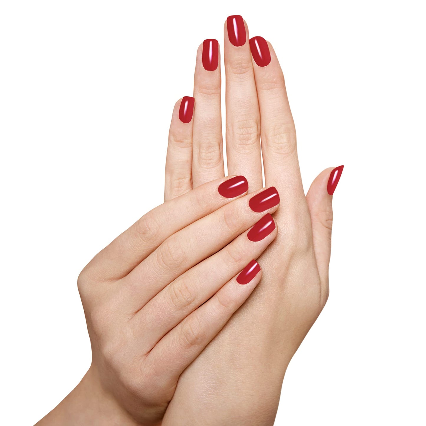 SOPHi Nail Polish - Fearless 0.5 oz. Beauty & Personal Care SOPHi