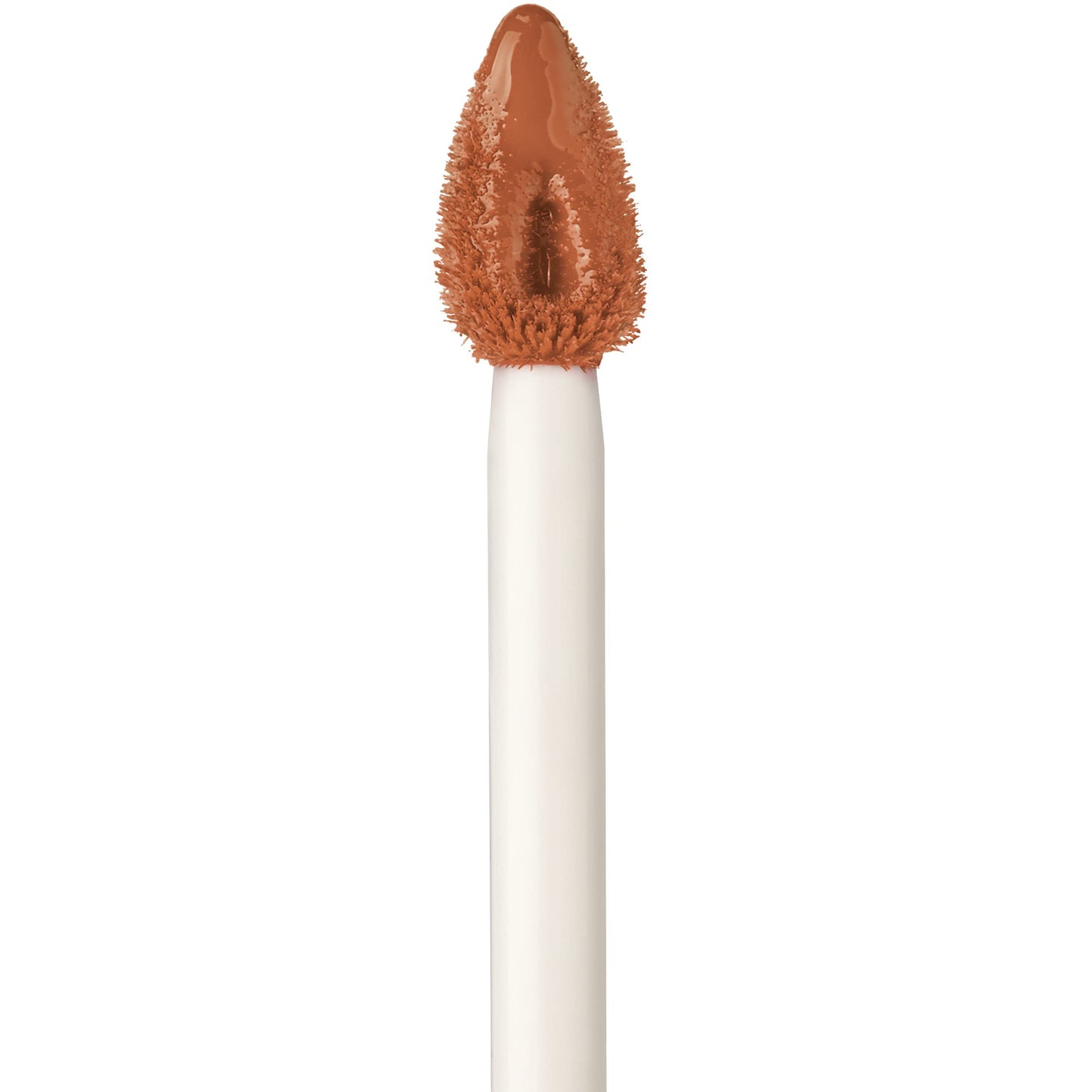 L’Oréal Paris Infallible Pro Matte Liquid Lipstick, Long-Lasting Intense Matte Color, Up to 16HR Wear, highly pigmented, full coverage liquid