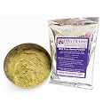 Henna Hair Color Natural Indian Pure No Chemicals BAQ 100 Grams …