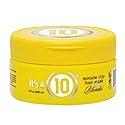 It's a 10 Haircare Miracle Clay Hair Mask for Blondes, 8 fl. oz.