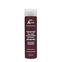 BOBOS Remi Tea Tree Deep Conditioning Treatment 8.5 oz