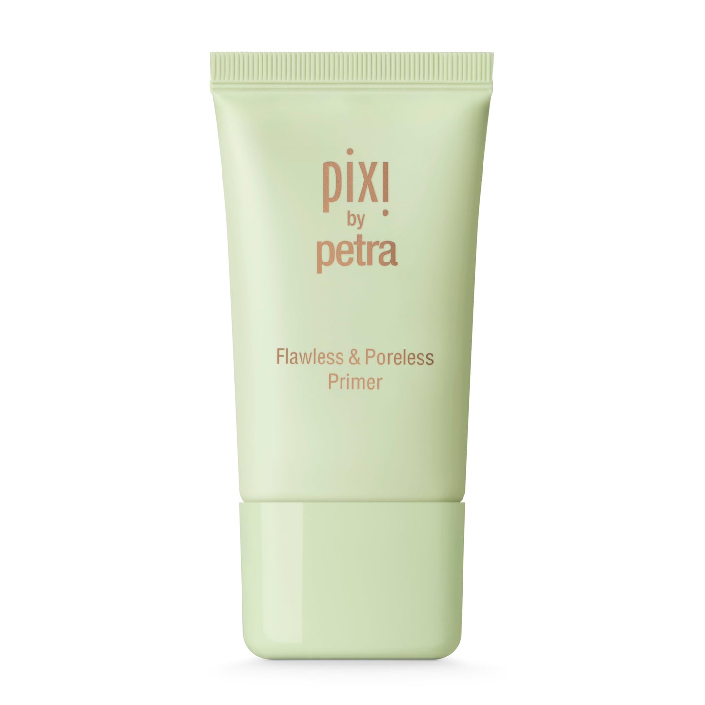 Pixi Flawless & Poreless Primer | Seamless, Pore-Minimizing Face Primer | Oil-Free, Hydrating & Shine Controlling | 1.01 fl oz/30 ml