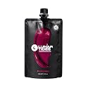 Lunar Tides Semi-Permanent Hair Color (43 colors) (Fuchsia, 8 fl. oz.)
