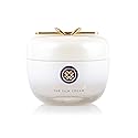 TATCHA The Silk Cream: Weightless Moisturizing and Firming Cream for Combo to Dry Skin (50 ml / 1.7 oz)