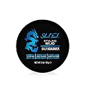Billy Jealousy Slush Fund Styling Mud, 3 oz