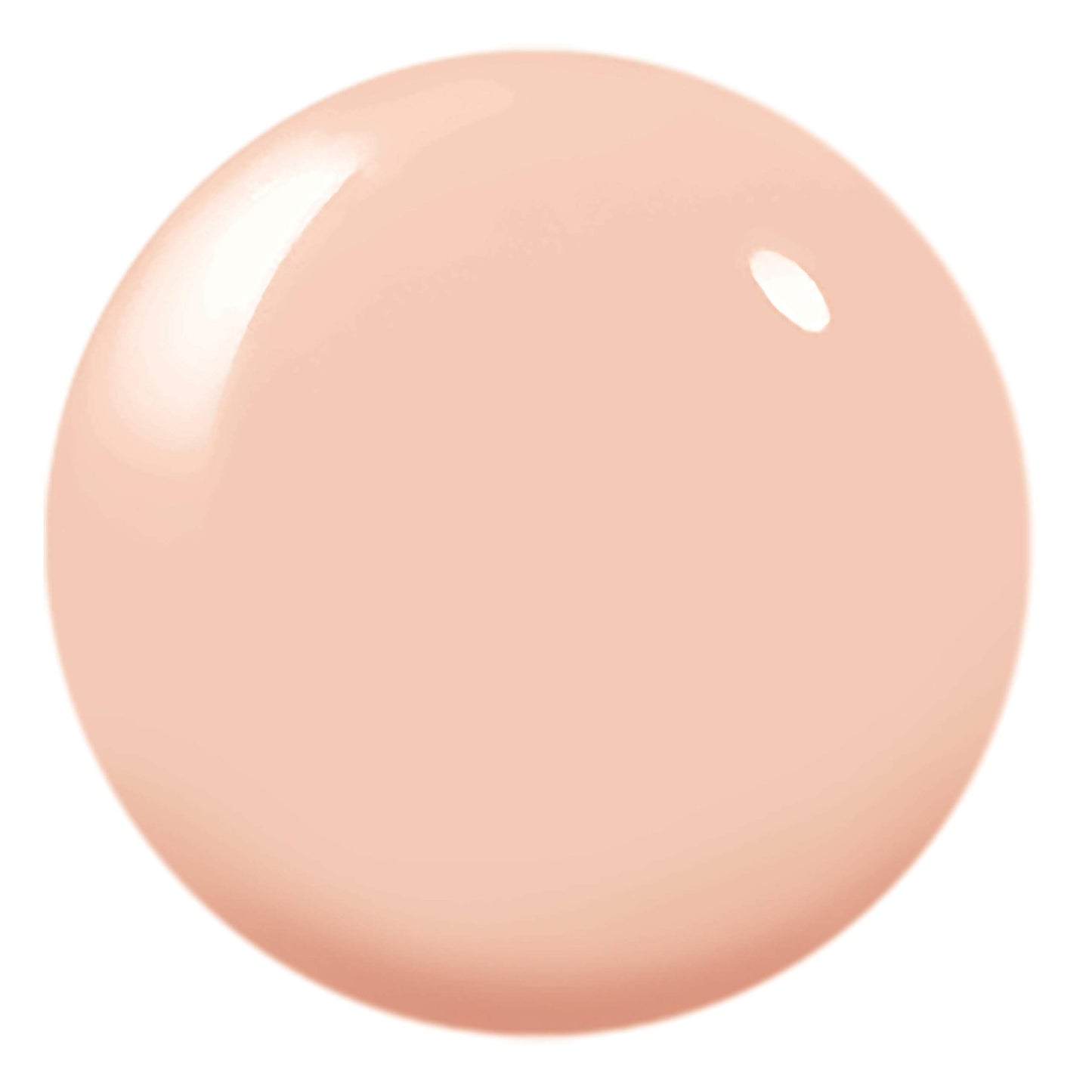 essie Nail Polish, Glossy Shine Finish, High Class Affair, 0.46 fl. oz. Beauty & Personal Care essie