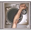 Trust It
