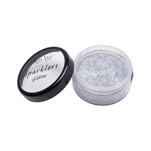 Ben Nye Sparklers Loose Glitter