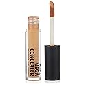 Mega Waterproof Concealer (500, Nutty)