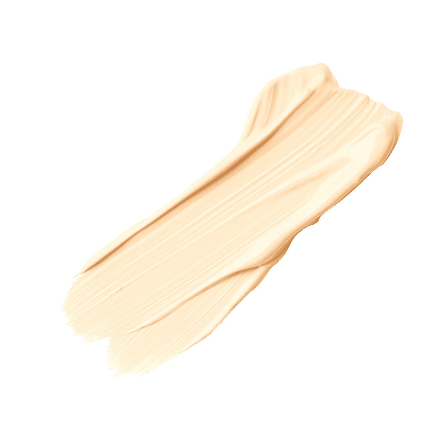 The Crème Shop | Match Made Luminous Liquid Foundation - 1.06 oz (12)