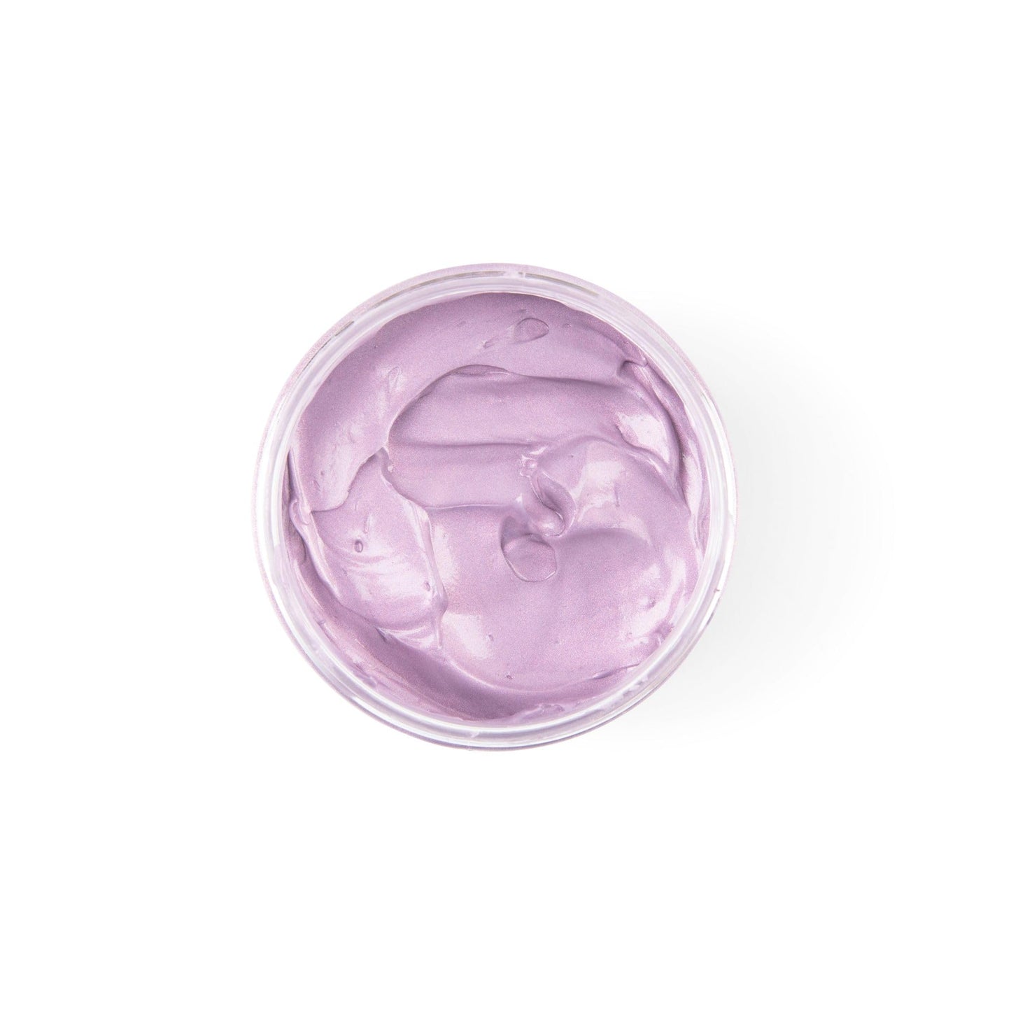 As I Am Curl Color - Lilac - 6 Ounce - Curling Gel - Temporary Color - Medium Hold - Vegan & Cruelty Free Beauty & Personal Care As I Am