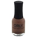 Orly Nail Lacquer, Prince Charming, 0.6 Fluid Ounce