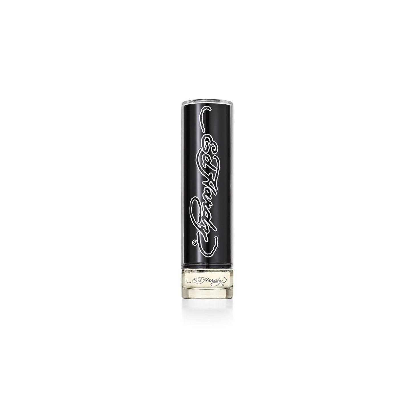 ED HARDY by For Men. Eau De Toilette Spray 3.4-Ounces