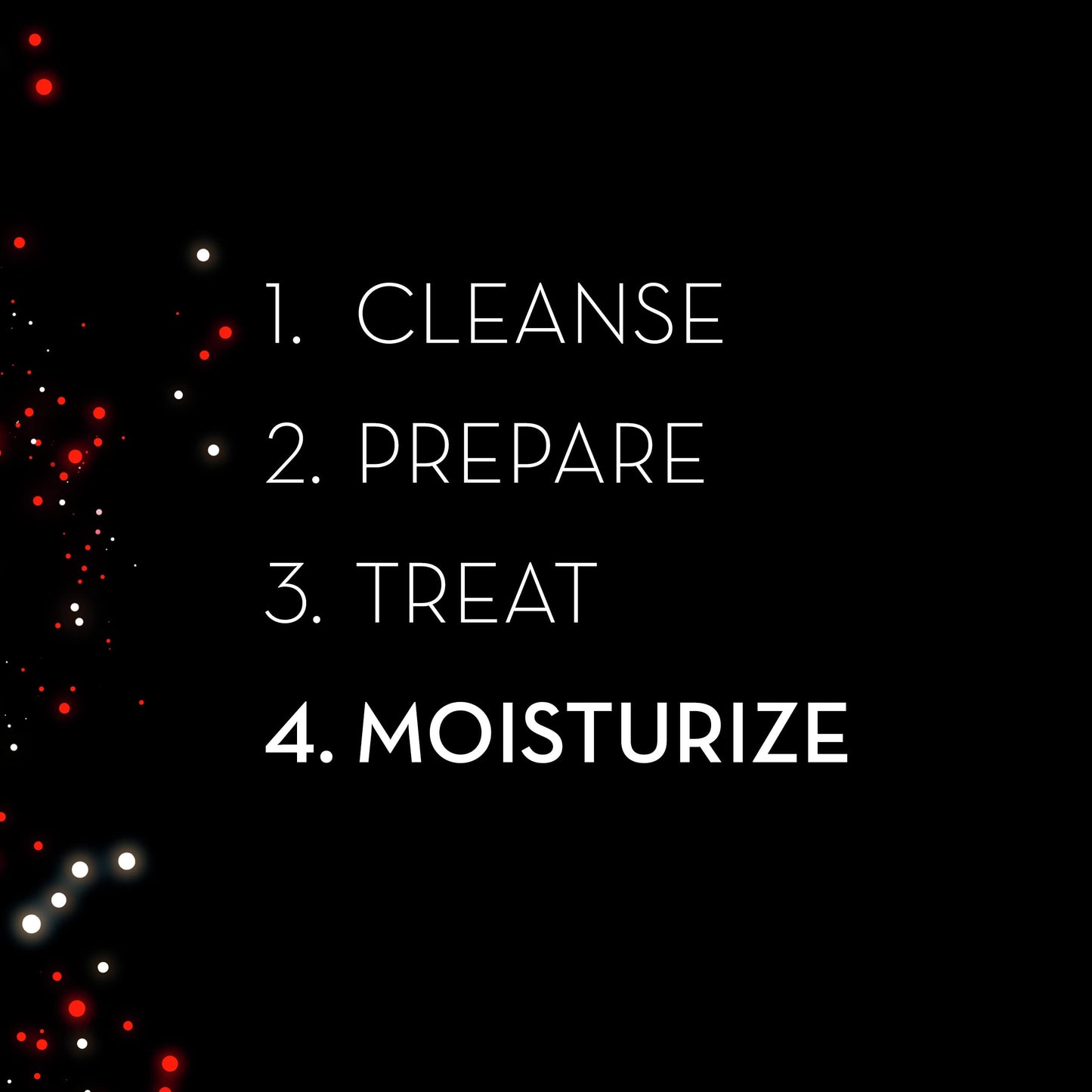 OLAY Regenerist Advanced Anti-Aging Regenerating Serum 1.70 oz